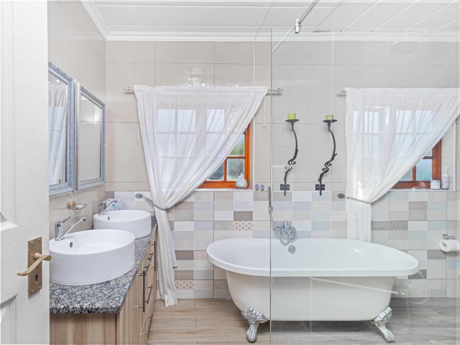 3 Bedroom Property for Sale in Schoemansville North West